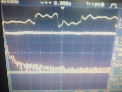 273682577_3398687867020035_8709721183750111228_n.jpg