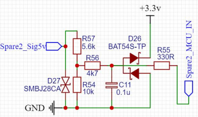 Input protection 1.JPG