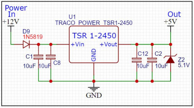 Power line protection.JPG