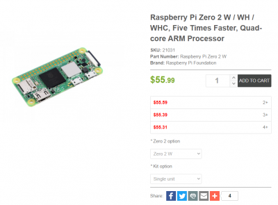 RASPB_PI_ZERO2W.PNG