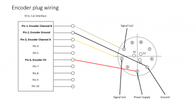 Encoder wiring.PNG