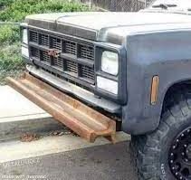 bumper 1.jpg