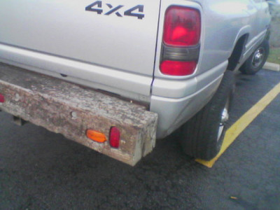 bumper 2.jpg