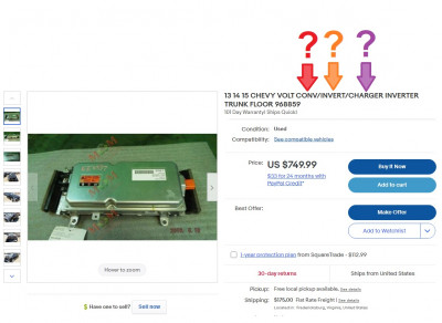 converter inverter charger.jpg