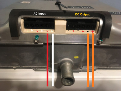 Single Phase.jpg