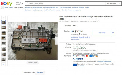 ebay listing.jpg