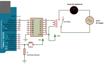 ULN-with-AC-LOAD.png