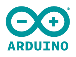 arduino.png