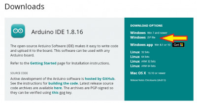 Arduino IDE Download.jpg