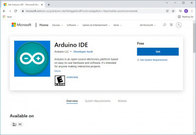 Arduino Download.jpg