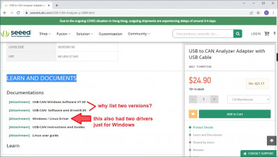 Seeed USB CAN Drivers.jpg