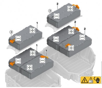 Cell Modules.jpg