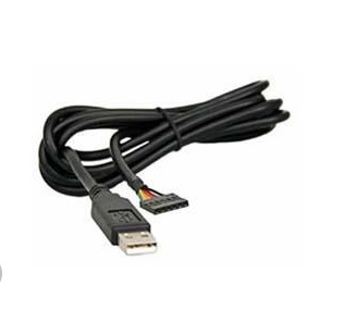 FTDI Serial USB Cable.jpg