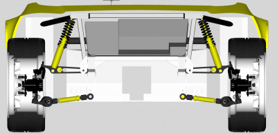Cross Section on Luggage Box 2.jpg