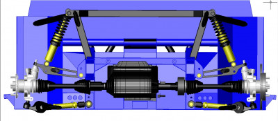 8. RS200.jpg
