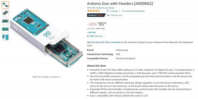 Arduino DUE Sale.jpg