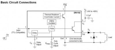 drv102.JPG