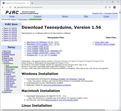 PJRC Download.jpg