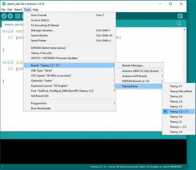 Teensyduino.jpg