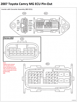 2007 Toyota Camry MG ECU Pin-Out.png