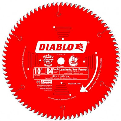 6107B9Awn1L._AC_SX679_.jpg