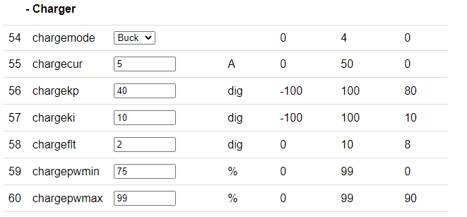 charge settings.png