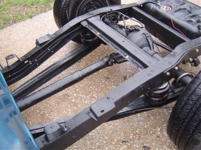 70 Chevy 813.jpg