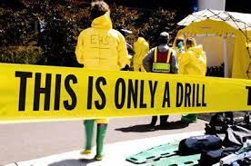 just a drill.jpg