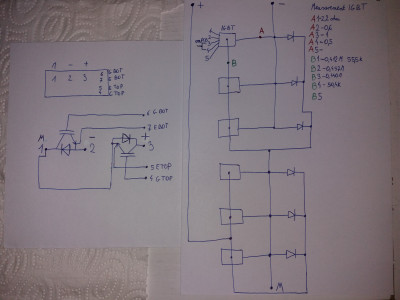20191123_213127.jpg