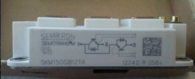 Free-Shipping-SKM150GB12T4-POWER-IGBT-TRANSISTOR-100-new-original-Genuine-IGBT-Module-Half-Bridge-232A-1200V.jpg