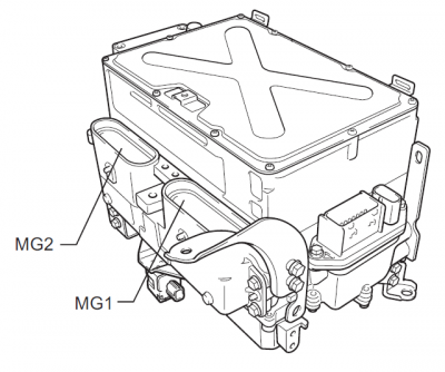 Camry Inverter - MG1 & MG2 Connectors .png