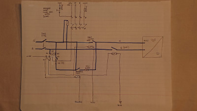 Schema Relays MG1 Charger.JPG