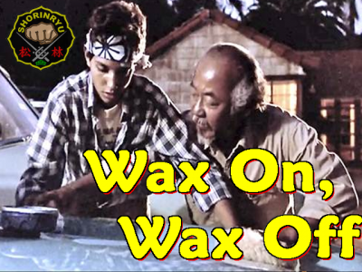 wax on.png