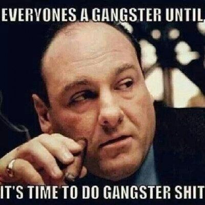 gangster.jpg