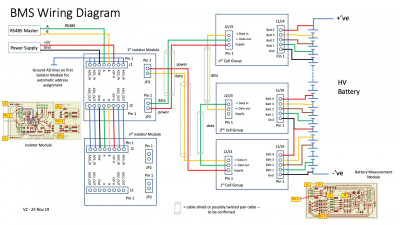 Huebner BMS Wiring Diagram.jpg