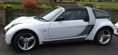 Smart Roadster.JPG