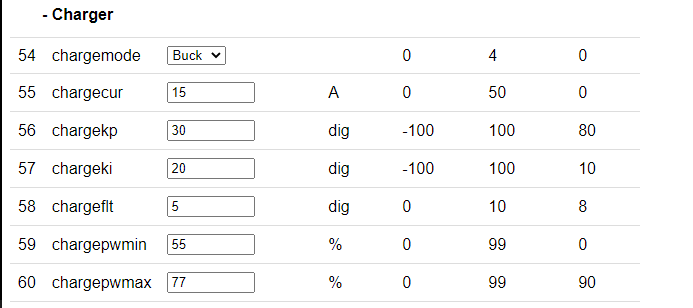 chrager 8 mp settings.png