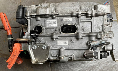 Inverter 1 - Front.jpg