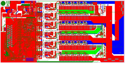 Layout