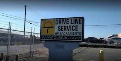 drive line service.jpg