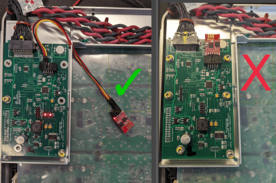 esp8266_troubleshoot.png