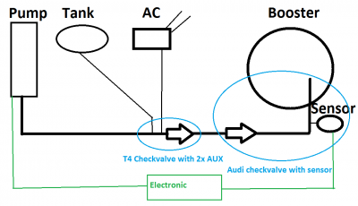 Unterdrucksystem.png