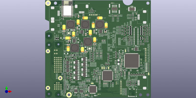 InverterLogicBoard.jpg
