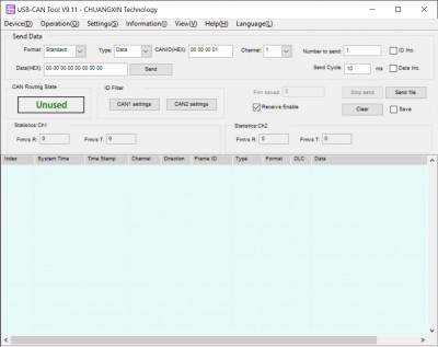 USB-CAN Tool.jpg