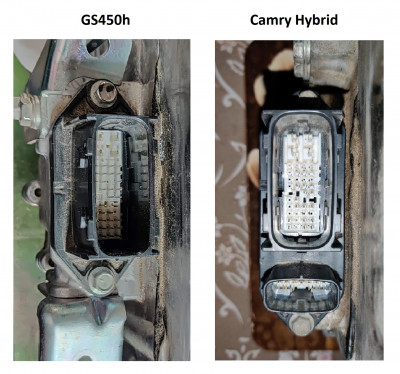GS450h_vs_Camry_Connectors.jpg