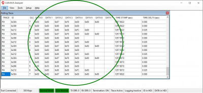 DATA Column.jpg