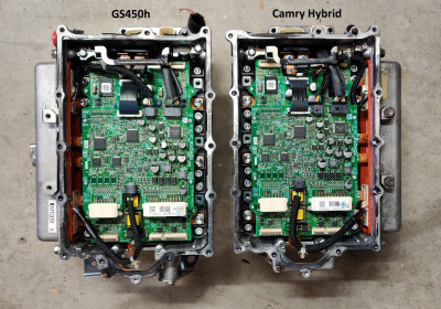 GS450h_vs_Camry_Control_Board_View.jpg