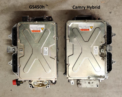 GS450h_vs_Camry_Top_View.jpg