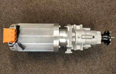 Zero EV gearbox 2.jpg