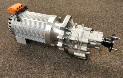 Zero EV gearbox 1.jpg